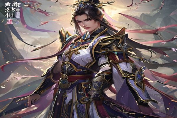 梦幻诛仙坐骑